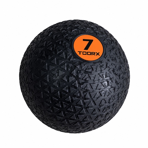 Toorx Slam Ball - 7 kg